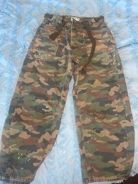 We The Free Moxie jeans